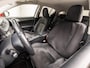 Lexus CT 200h Sport Automaat (NAVIGATIE, CLIMATE, CAMERA, ALCANTARA, GETINT GLAS, SPORTSTOELEN, STOELVERWARMING, KEYLESS, CRUISE, NIEUWE APK, NIEUWSTAAT)