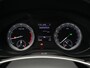 Skoda Karoq 1.5 TSI 150pk DSG Sportline Business Navigatie 19"velgen Camera Keyless 286