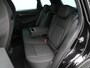 Skoda Karoq 1.5 TSI 150pk DSG Sportline Business Navigatie 19"velgen Camera Keyless 286