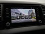Skoda Karoq 1.5 TSI 150pk DSG Sportline Business Navigatie 19"velgen Camera Keyless 286