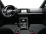 Skoda Karoq 1.5 TSI 150pk DSG Sportline Business Navigatie 19"velgen Camera Keyless 286
