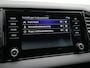 Skoda Karoq 1.5 TSI 150pk DSG Sportline Business Navigatie 19"velgen Camera Keyless 286