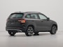 Skoda Karoq 1.5 TSI 150pk DSG Sportline Business Navigatie 19"velgen Camera Keyless 286