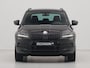 Skoda Karoq 1.5 TSI 150pk DSG Sportline Business Navigatie 19"velgen Camera Keyless 286