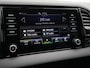 Skoda Karoq 1.5 TSI 150pk DSG Sportline Business Navigatie 19"velgen Camera Keyless 286