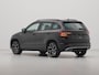 Skoda Karoq 1.5 TSI 150pk DSG Sportline Business Navigatie 19"velgen Camera Keyless 286