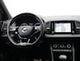 Skoda Karoq 1.5 TSI 150pk DSG Sportline Business Navigatie 19"velgen Camera Keyless 286