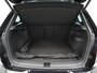 Skoda Karoq 1.5 TSI 150pk DSG Sportline Business Navigatie 19"velgen Camera Keyless 286