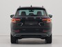 Skoda Karoq 1.5 TSI 150pk DSG Sportline Business Navigatie 19"velgen Camera Keyless 286