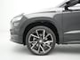 Skoda Karoq 1.5 TSI 150pk DSG Sportline Business Navigatie 19"velgen Camera Keyless 286