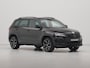 Skoda Karoq 1.5 TSI 150pk DSG Sportline Business Navigatie 19"velgen Camera Keyless 286