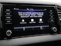 Skoda Karoq 1.5 TSI 150pk DSG Sportline Business Navigatie 19"velgen Camera Keyless 286