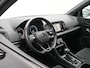 Skoda Karoq 1.5 TSI 150pk DSG Sportline Business Navigatie 19"velgen Camera Keyless 286