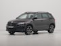 Skoda Karoq 1.5 TSI 150pk DSG Sportline Business Navigatie 19"velgen Camera Keyless 286