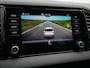 Skoda Karoq 1.5 TSI 150pk DSG Sportline Business Navigatie 19"velgen Camera Keyless 286