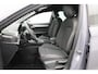 SEAT Leon Sportstourer 1.4 TSI 204 pk DSG eHybrid PHEV FR Business Intense | Achteruitrijcamera | Navigatie | Adaptive Cruise