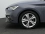 SEAT Leon Sportstourer 1.4 TSI 204 pk DSG eHybrid PHEV FR Business Intense | Achteruitrijcamera | Navigatie | Adaptive Cruise