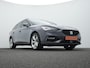 SEAT Leon Sportstourer 1.4 TSI 204 pk DSG eHybrid PHEV FR Business Intense | Achteruitrijcamera | Navigatie | Adaptive Cruise