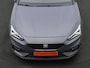 SEAT Leon Sportstourer 1.4 TSI 204 pk DSG eHybrid PHEV FR Business Intense | Achteruitrijcamera | Navigatie | Adaptive Cruise