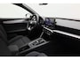 SEAT Leon Sportstourer 1.4 TSI 204 pk DSG eHybrid PHEV FR Business Intense | Achteruitrijcamera | Navigatie | Adaptive Cruise