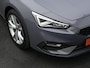 SEAT Leon Sportstourer 1.4 TSI 204 pk DSG eHybrid PHEV FR Business Intense | Achteruitrijcamera | Navigatie | Adaptive Cruise