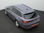 SEAT Leon Sportstourer 1.4 TSI 204 pk DSG eHybrid PHEV FR Business Intense | Achteruitrijcamera | Navigatie | Adaptive Cruise