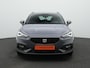 SEAT Leon Sportstourer 1.4 TSI 204 pk DSG eHybrid PHEV FR Business Intense | Achteruitrijcamera | Navigatie | Adaptive Cruise