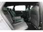 SEAT Leon Sportstourer 1.4 TSI 204 pk DSG eHybrid PHEV FR Business Intense | Achteruitrijcamera | Navigatie | Adaptive Cruise