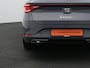 SEAT Leon Sportstourer 1.4 TSI 204 pk DSG eHybrid PHEV FR Business Intense | Achteruitrijcamera | Navigatie | Adaptive Cruise
