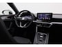 SEAT Leon Sportstourer 1.4 TSI 204 pk DSG eHybrid PHEV FR Business Intense | Achteruitrijcamera | Navigatie | Adaptive Cruise