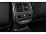 SEAT Leon Sportstourer 1.4 TSI 204 pk DSG eHybrid PHEV FR Business Intense | Achteruitrijcamera | Navigatie | Adaptive Cruise