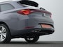 SEAT Leon Sportstourer 1.4 TSI 204 pk DSG eHybrid PHEV FR Business Intense | Achteruitrijcamera | Navigatie | Adaptive Cruise