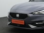 SEAT Leon Sportstourer 1.4 TSI 204 pk DSG eHybrid PHEV FR Business Intense | Achteruitrijcamera | Navigatie | Adaptive Cruise