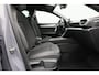 SEAT Leon Sportstourer 1.4 TSI 204 pk DSG eHybrid PHEV FR Business Intense | Achteruitrijcamera | Navigatie | Adaptive Cruise