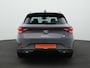 SEAT Leon Sportstourer 1.4 TSI 204 pk DSG eHybrid PHEV FR Business Intense | Achteruitrijcamera | Navigatie | Adaptive Cruise