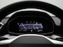SEAT Leon Sportstourer 1.4 TSI 204 pk DSG eHybrid PHEV FR Business Intense | Achteruitrijcamera | Navigatie | Adaptive Cruise
