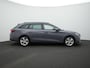 SEAT Leon Sportstourer 1.4 TSI 204 pk DSG eHybrid PHEV FR Business Intense | Achteruitrijcamera | Navigatie | Adaptive Cruise