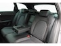 SEAT Leon Sportstourer 1.4 TSI 204 pk DSG eHybrid PHEV FR Business Intense | Achteruitrijcamera | Navigatie | Adaptive Cruise