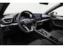 SEAT Leon Sportstourer 1.4 TSI 204 pk DSG eHybrid PHEV FR Business Intense | Achteruitrijcamera | Navigatie | Adaptive Cruise