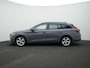 SEAT Leon Sportstourer 1.4 TSI 204 pk DSG eHybrid PHEV FR Business Intense | Achteruitrijcamera | Navigatie | Adaptive Cruise
