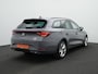 SEAT Leon Sportstourer 1.4 TSI 204 pk DSG eHybrid PHEV FR Business Intense | Achteruitrijcamera | Navigatie | Adaptive Cruise