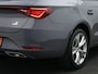SEAT Leon Sportstourer 1.4 TSI 204 pk DSG eHybrid PHEV FR Business Intense | Achteruitrijcamera | Navigatie | Adaptive Cruise