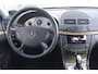 Mercedes-Benz E-klasse 280 Avantgarde NL-Auto!! ZEER NETTE AUTO VOLLEDIG ONDERHOUDSVERLEDEN!!!