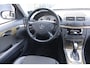 Mercedes-Benz E-klasse 280 Avantgarde NL-Auto!! ZEER NETTE AUTO VOLLEDIG ONDERHOUDSVERLEDEN!!!
