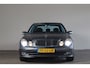Mercedes-Benz E-klasse 280 Avantgarde NL-Auto!! ZEER NETTE AUTO VOLLEDIG ONDERHOUDSVERLEDEN!!!