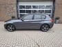 BMW 1-Serie 116i Apple Carplay/Android Auto/Trekhaak