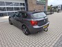 BMW 1-Serie 116i Apple Carplay/Android Auto/Trekhaak