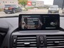 BMW 1-Serie 116i Apple Carplay/Android Auto/Trekhaak