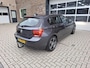 BMW 1-Serie 116i Apple Carplay/Android Auto/Trekhaak