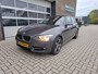 BMW 1-Serie 116i Apple Carplay/Android Auto/Trekhaak